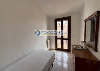 Foto 21 - Independent house via dante alighieri, Manerba del Garda - photo 21