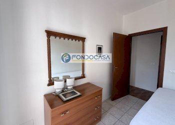 Foto 22 - Independent house via dante alighieri, Manerba del Garda - photo 22