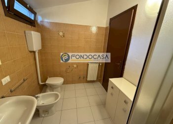 Foto 23 - Independent house via dante alighieri, Manerba del Garda - photo 23