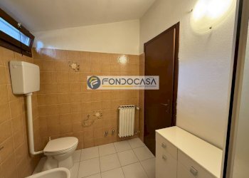 Foto 24 - Independent house via dante alighieri, Manerba del Garda - photo 24