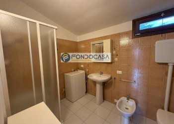 Foto 25 - Independent house via dante alighieri, Manerba del Garda - photo 25