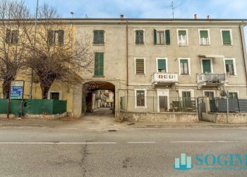 Foto 19 - Bilocale Via Caglio
 
15, Lesmo - foto 19