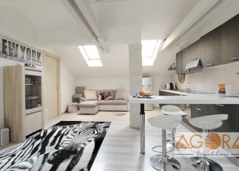 Foto 3 - Bilocale Via Guala
 
1001/C, Tortona - foto 3