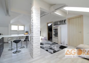 Foto 5 - Bilocale Via Guala
 
1001/C, Tortona - foto 5