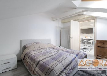 Foto 6 - Bilocale Via Guala
 
1001/C, Tortona - foto 6