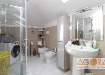 Foto 7 - Bilocale Via Guala
 
1001/C, Tortona - foto 7