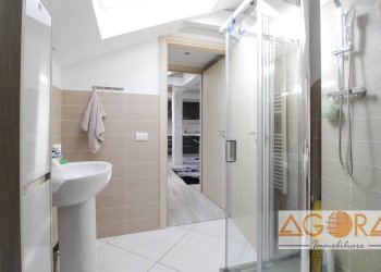 Foto 8 - Bilocale Via Guala
 
1001/C, Tortona - foto 8