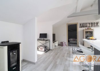 Foto 10 - Bilocale Via Guala
 
1001/C, Tortona - foto 10