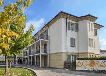 Foto 12 - Bilocale Via Guala
 
1001/C, Tortona - foto 12