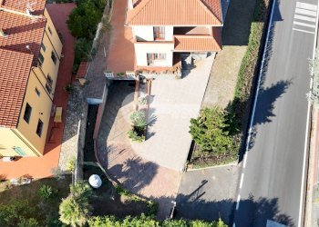 Foto 2 - Villa via nuova
 
61, Cisano sul Neva - foto 2