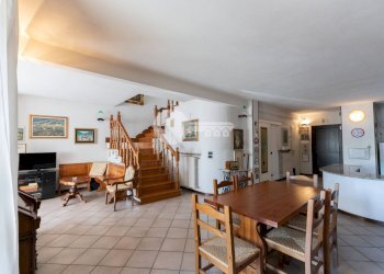 Foto 8 - Villa via nuova
 
61, Cisano sul Neva - foto 8