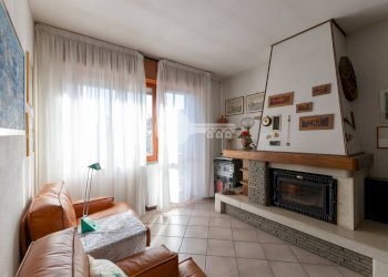 Foto 14 - Villa via nuova
 
61, Cisano sul Neva - foto 14