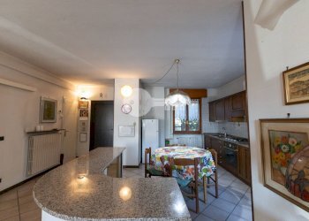 Foto 20 - Villa via nuova
 
61, Cisano sul Neva - foto 20