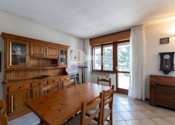 Foto 24 - Villa via nuova
 
61, Cisano sul Neva - foto 24