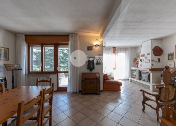 Foto 25 - Villa via nuova
 
61, Cisano sul Neva - foto 25