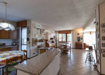 Foto 28 - Villa via nuova
 
61, Cisano sul Neva - foto 28