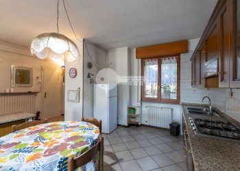 Foto 29 - Villa via nuova
 
61, Cisano sul Neva - foto 29