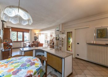 Foto 31 - Villa via nuova
 
61, Cisano sul Neva - foto 31