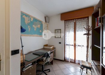 Foto 35 - Villa via nuova
 
61, Cisano sul Neva - foto 35