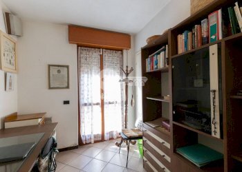 Foto 36 - Villa via nuova
 
61, Cisano sul Neva - foto 36