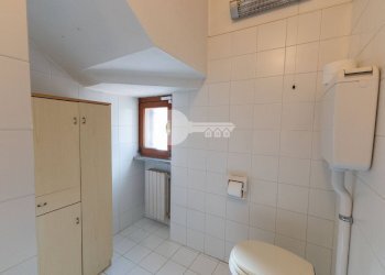 Foto 37 - Villa via nuova
 
61, Cisano sul Neva - foto 37