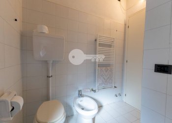 Foto 39 - Villa via nuova
 
61, Cisano sul Neva - foto 39