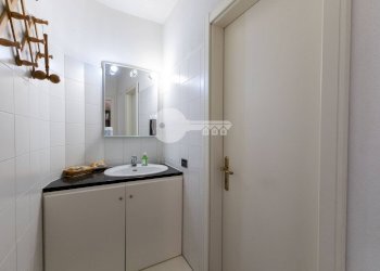 Foto 40 - Villa via nuova
 
61, Cisano sul Neva - foto 40