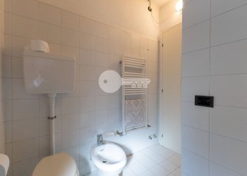 Foto 41 - Villa via nuova
 
61, Cisano sul Neva - foto 41