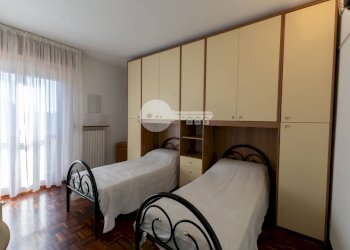 Foto 43 - Villa via nuova
 
61, Cisano sul Neva - foto 43