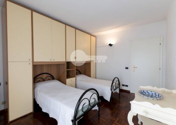 Foto 44 - Villa via nuova
 
61, Cisano sul Neva - foto 44