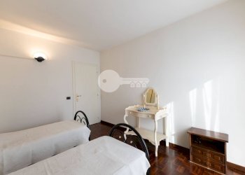 Foto 45 - Villa via nuova
 
61, Cisano sul Neva - foto 45