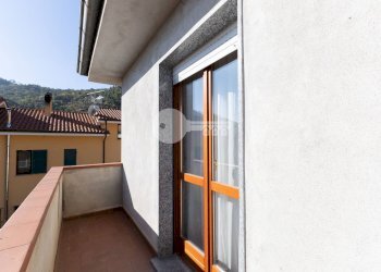 Foto 48 - Villa via nuova
 
61, Cisano sul Neva - foto 48