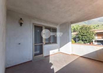 Foto 49 - Villa via nuova
 
61, Cisano sul Neva - foto 49