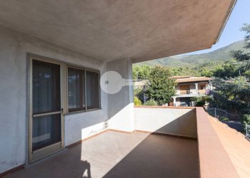 Foto 50 - Villa via nuova
 
61, Cisano sul Neva - foto 50