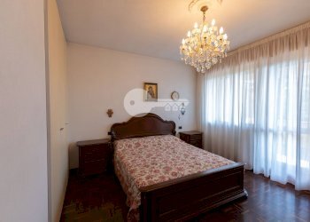 Foto 51 - Villa via nuova
 
61, Cisano sul Neva - foto 51