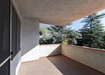 Foto 55 - Villa via nuova
 
61, Cisano sul Neva - foto 55