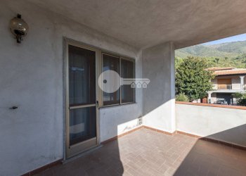 Foto 56 - Villa via nuova
 
61, Cisano sul Neva - foto 56