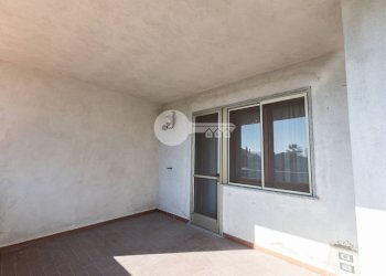 Foto 57 - Villa via nuova
 
61, Cisano sul Neva - foto 57