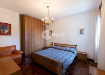 Foto 58 - Villa via nuova
 
61, Cisano sul Neva - foto 58