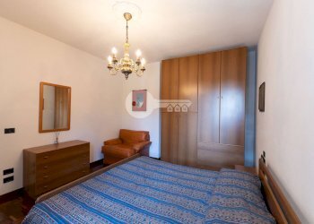 Foto 59 - Villa via nuova
 
61, Cisano sul Neva - foto 59