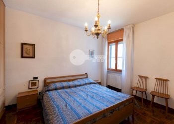 Foto 60 - Villa via nuova
 
61, Cisano sul Neva - foto 60