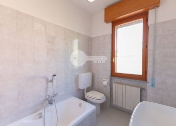 Foto 62 - Villa via nuova
 
61, Cisano sul Neva - foto 62