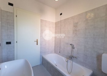 Foto 64 - Villa via nuova
 
61, Cisano sul Neva - foto 64