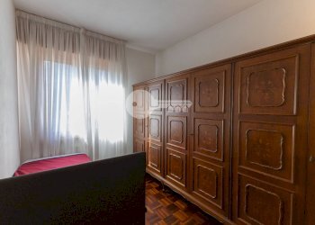 Foto 66 - Villa via nuova
 
61, Cisano sul Neva - foto 66