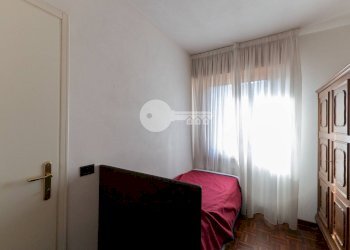 Foto 67 - Villa via nuova
 
61, Cisano sul Neva - foto 67