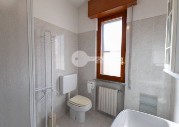 Foto 68 - Villa via nuova
 
61, Cisano sul Neva - foto 68