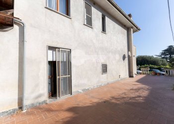 Foto 70 - Villa via nuova
 
61, Cisano sul Neva - foto 70