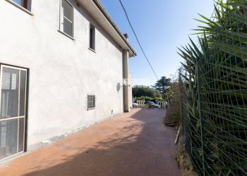 Foto 71 - Villa via nuova
 
61, Cisano sul Neva - foto 71