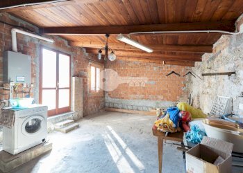 Foto 72 - Villa via nuova
 
61, Cisano sul Neva - foto 72