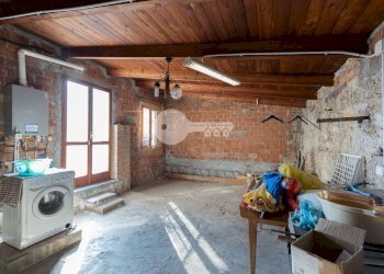 Foto 73 - Villa via nuova
 
61, Cisano sul Neva - foto 73